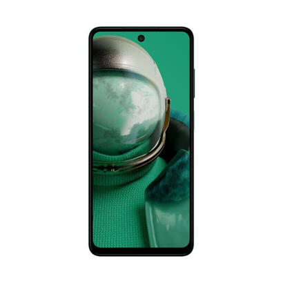 hmd-pulse-pro-6128gb-ds-glacier-green