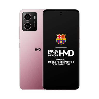 smartphone-hmd-pulse-464gb-ds-pink