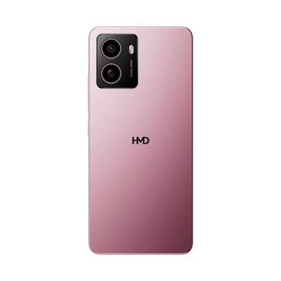 smartphone-hmd-pulse-464gb-ds-pink