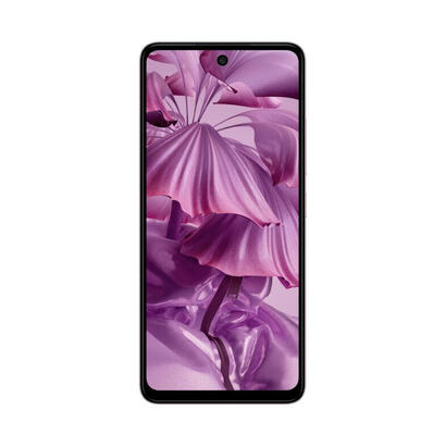 smartphone-hmd-pulse-464gb-ds-pink