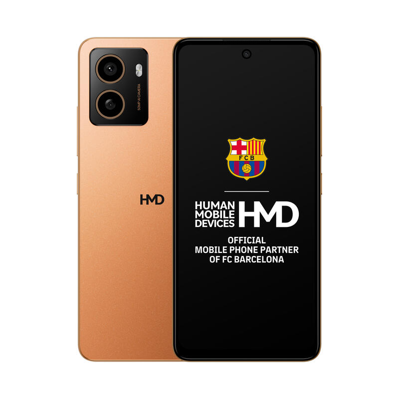 hmd-pulse-plus-4128gb-ds-orange hmd-pulse-plus-4128gb-ds-orange