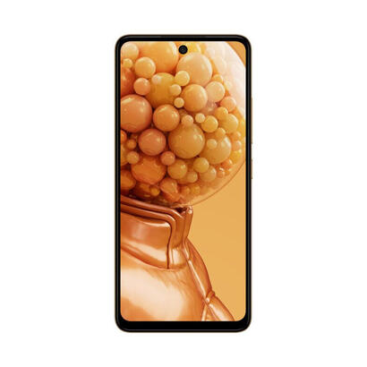 hmd-pulse-plus-4128gb-ds-orange