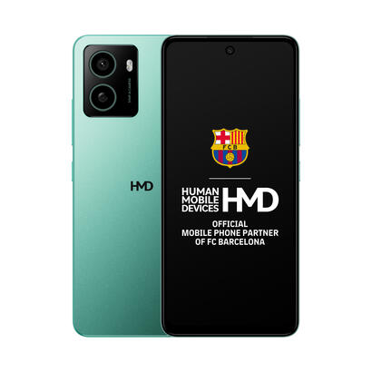 smartphone-hmd-pulse-plus-4128gb-ds-glacier-green
