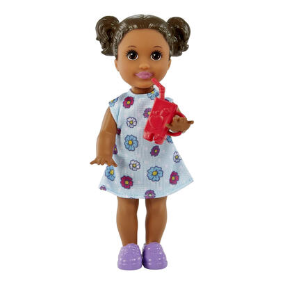 muneca-maestra-caucasica-barbie