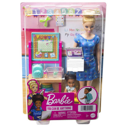 muneca-maestra-caucasica-barbie