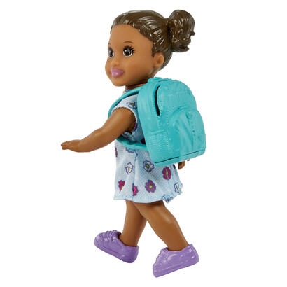 muneca-maestra-caucasica-barbie