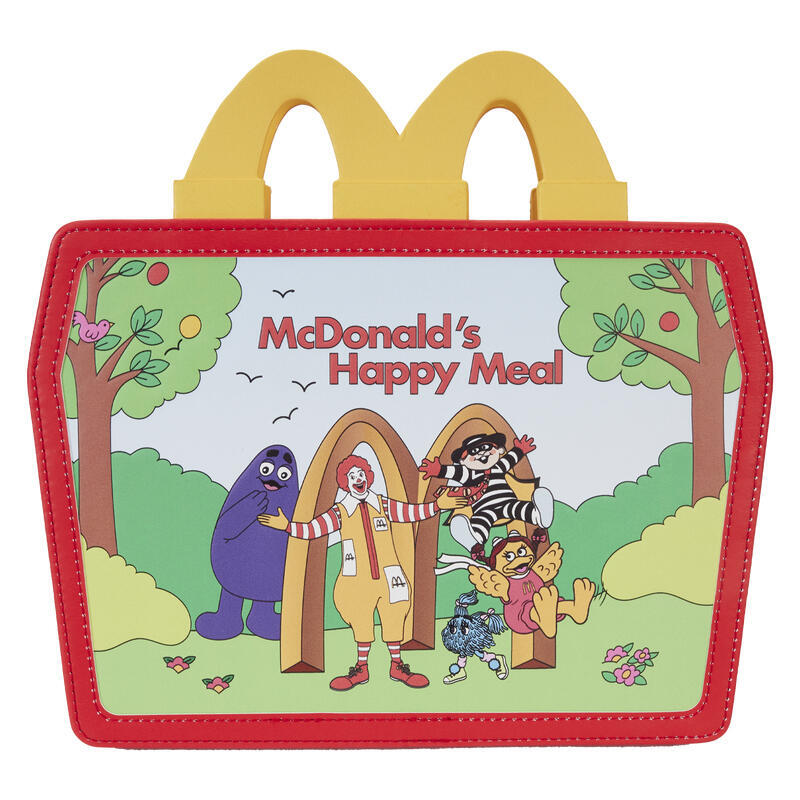 cuaderno-happy-meal-mcdonalds-loungefly