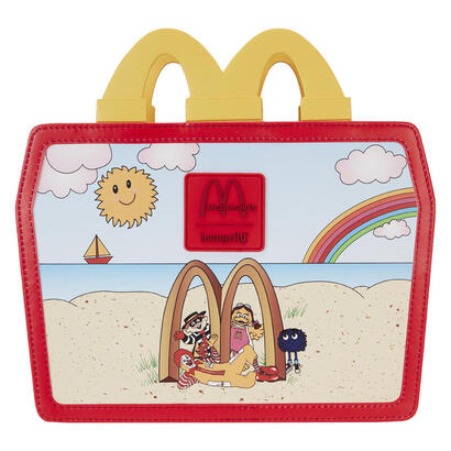 cuaderno-happy-meal-mcdonalds-loungefly