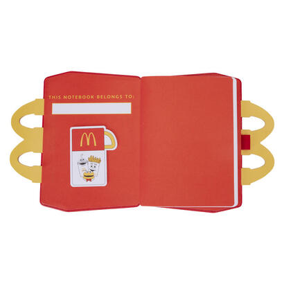 cuaderno-happy-meal-mcdonalds-loungefly