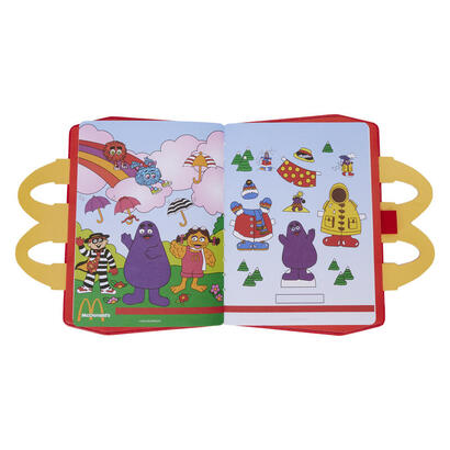 cuaderno-happy-meal-mcdonalds-loungefly