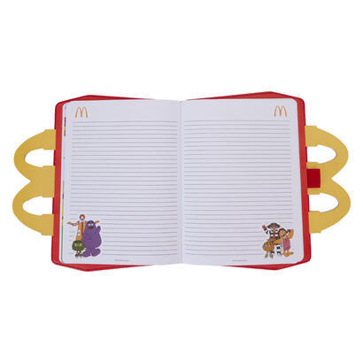 cuaderno-happy-meal-mcdonalds-loungefly