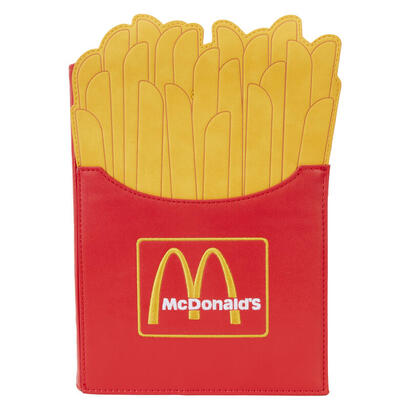 cuaderno-french-fries-mcdonalds-loungefly