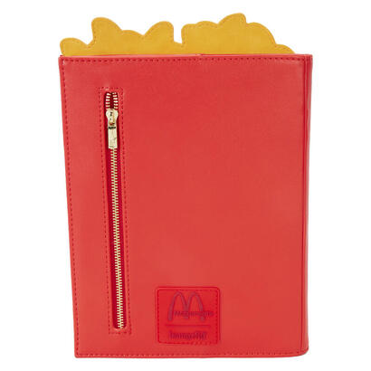 cuaderno-french-fries-mcdonalds-loungefly