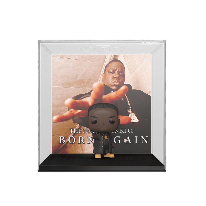 figura-pop-album-biggie-smalls-born-again