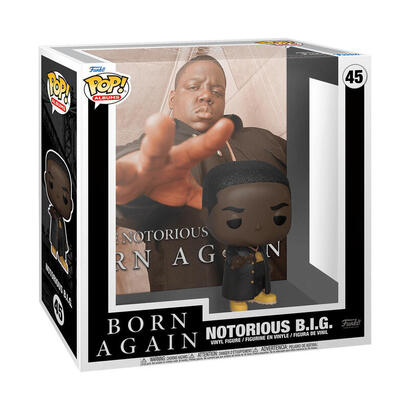 figura-pop-album-biggie-smalls-born-again