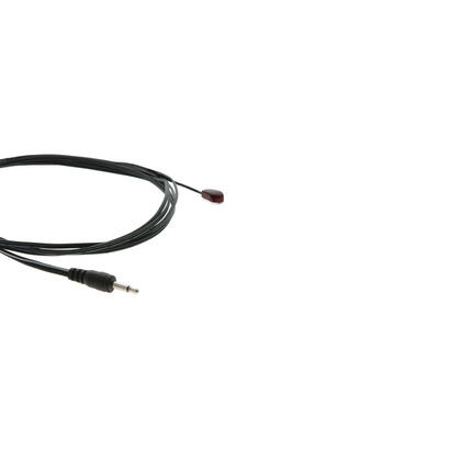 kramer-cable-de-control-de-conector-35mm-a-emisor-por-ir-3m