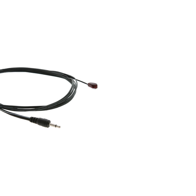 kramer-cable-de-control-de-conector-35mm-a-emisor-por-ir-3m