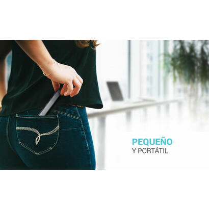 hub-i-tec-usb-a-usb-c-metal-usb-c-31-3xusb-20