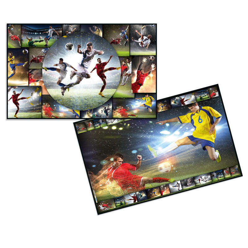 herma-schreihnterlage-karton-fussball-55x35-3mk herma-schreihnterlage-karton-fussball-55x35-3mk