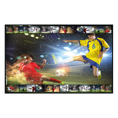 herma-schreihnterlage-karton-fussball-55x35-3mk