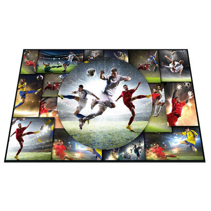 herma-schreihnterlage-karton-fussball-55x35-3mk