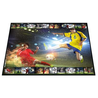 herma-schreihnterlage-karton-fussball-55x35-3mk