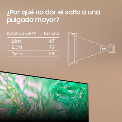 samsung-tu43du8005k-43-clase-diagonal-du8005-series-tv-lcd-con-retroiluminacion-led-crystal-uhd-smart-tv-tizen-os-4k-uhd-2160p-3