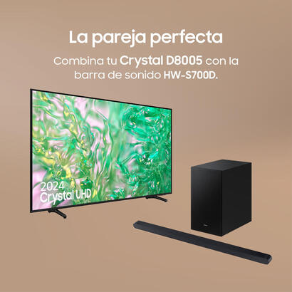 samsung-tu43du8005k-43-clase-diagonal-du8005-series-tv-lcd-con-retroiluminacion-led-crystal-uhd-smart-tv-tizen-os-4k-uhd-2160p-3