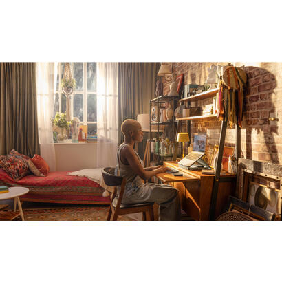 logitech-casa-pop-up-desk-conjunto-de-teclado-y-zona-tactil-inalambrico-bluetooth-le-elegancia-clasica