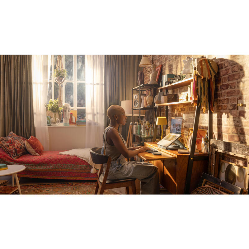 logitech-casa-pop-up-desk-conjunto-de-teclado-y-zona-tactil-inalambrico-bluetooth-le-elegancia-clasica logitech-casa-pop-up-desk-conjunto-de-teclado-y-zona-tactil-inalambrico-bluetooth-le-elegancia-clasica