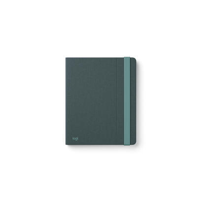 logitech-casa-pop-up-desk-conjunto-de-teclado-y-zona-tactil-inalambrico-bluetooth-le-elegancia-clasica