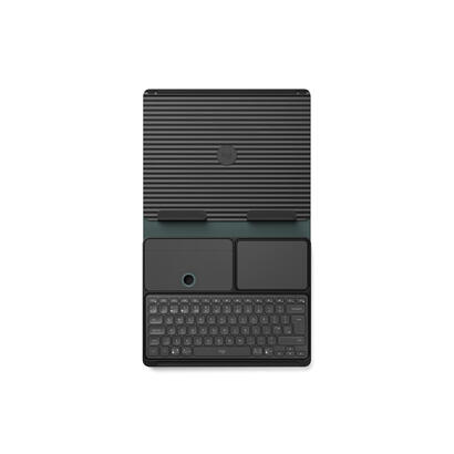logitech-casa-pop-up-desk-conjunto-de-teclado-y-zona-tactil-inalambrico-bluetooth-le-elegancia-clasica