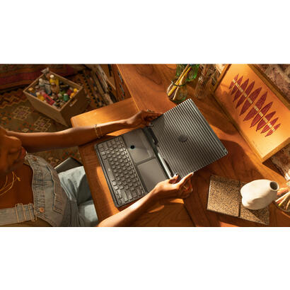 logitech-casa-pop-up-desk-conjunto-de-teclado-y-zona-tactil-inalambrico-bluetooth-le-elegancia-clasica