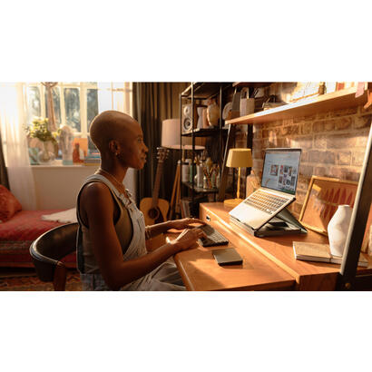 logitech-casa-pop-up-desk-conjunto-de-teclado-y-zona-tactil-inalambrico-bluetooth-le-elegancia-clasica