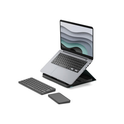 logitech-casa-pop-up-desk-conjunto-de-teclado-y-zona-tactil-inalambrico-bluetooth-le-elegancia-clasica
