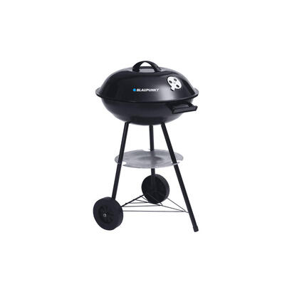 parrilla-circular-con-tapa-blaupunkt-gc301-negra