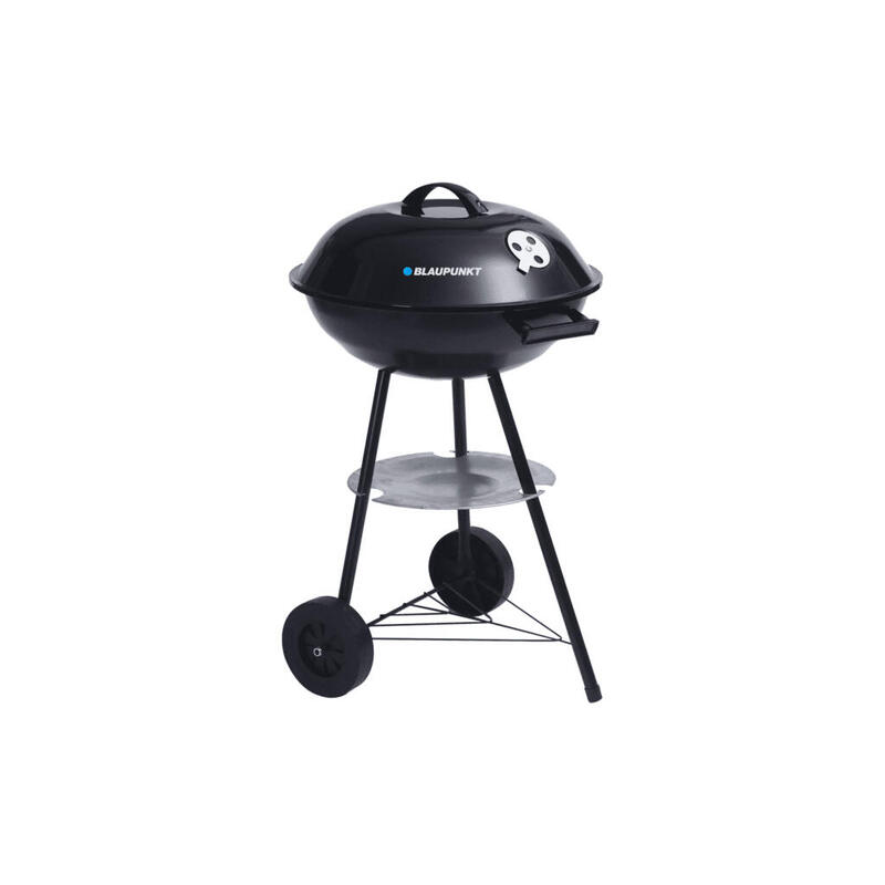 parrilla-circular-con-tapa-blaupunkt-gc301-negra