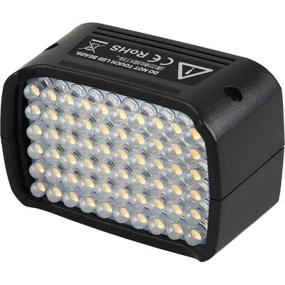 godox-ad-l-led-head-for-ad200-pro