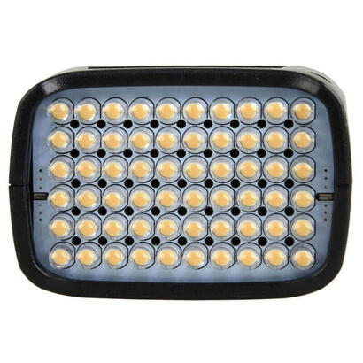 godox-ad-l-led-head-for-ad200-pro