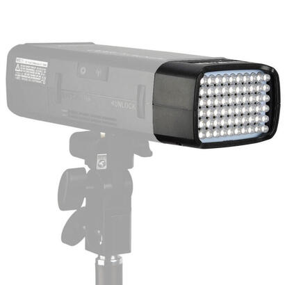 godox-ad-l-led-head-for-ad200-pro