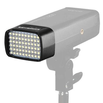 godox-ad-l-led-head-for-ad200-pro