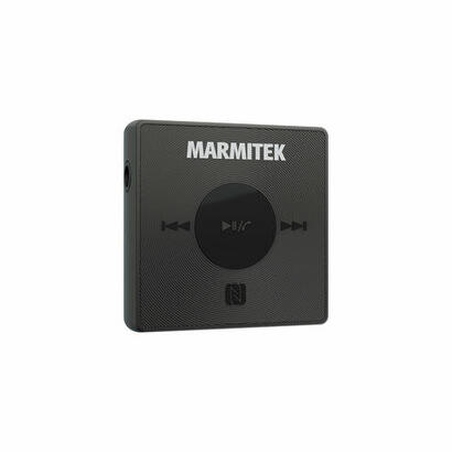 marmitek-audioempfanger-bluetooth-boomboom-76-25008473