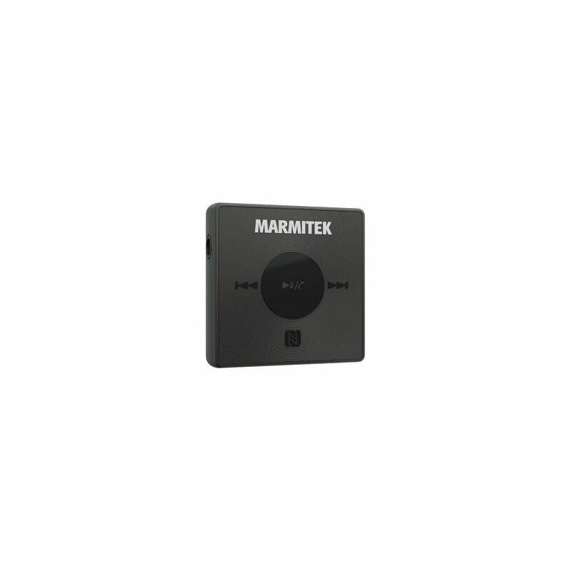 marmitek-audioempfanger-bluetooth-boomboom-76-25008473