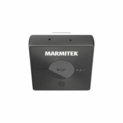 marmitek-audioempfanger-bluetooth-boomboom-76-25008473