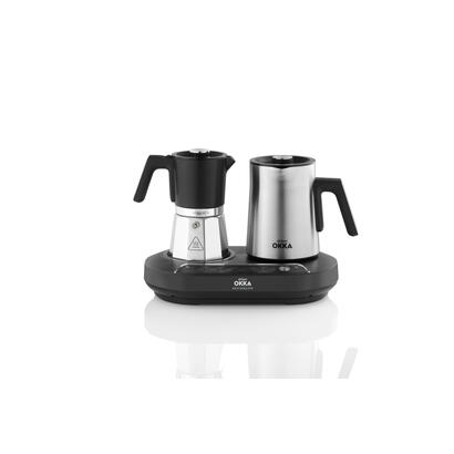 cafetera-arzum-okka-rich-moka-pot-de-moca-cromonegro