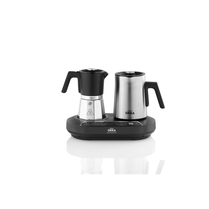 cafetera-arzum-okka-rich-moka-pot-de-moca-cromonegro