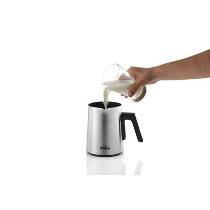 cafetera-arzum-okka-rich-moka-pot-de-moca-cromonegro