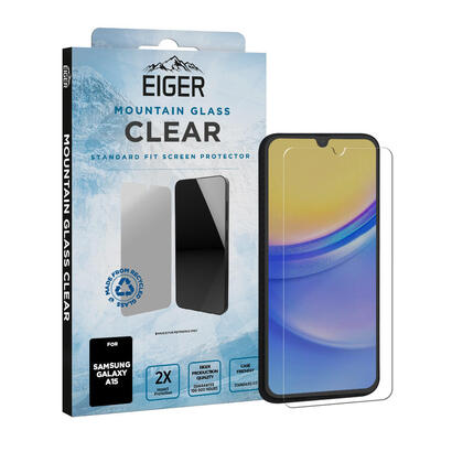 eiger-sp-mountain-glass-clear-galaxy-a15-4g5g