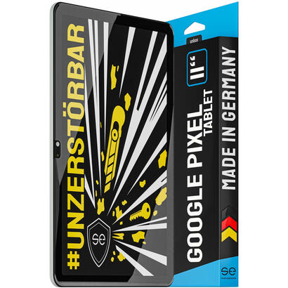 smart-engineered-se0-f0201-0459-23-m-protector-de-pantalla-para-tableta-google-1-piezas