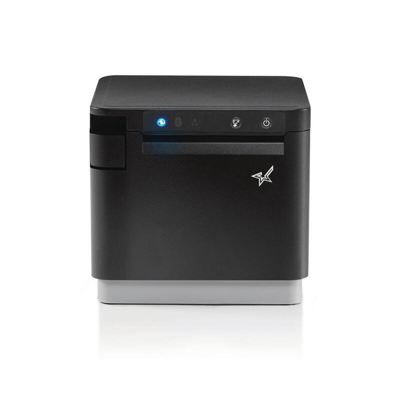 star-micronics-mcp31ci-bk-eu-alambrico-termica-directa-impresora-de-recibos